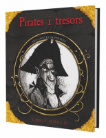 Pirates i tresors