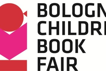 Comença el compte enrere per a la Bologna Children’s Book Fair