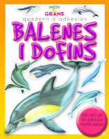 Balenes i dofins