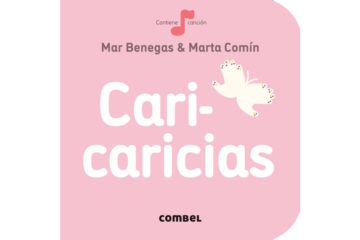Cari Caricias