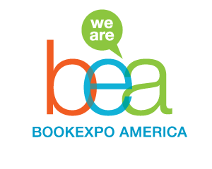 BOOK EXPO AMERICA