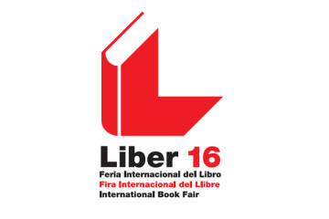 Liber, la Feria Internacional del Libro