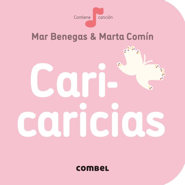 Marta Comín