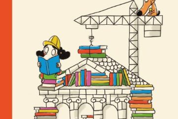 Consells per construir la primera biblioteca de literatura a casa