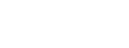 Casals
