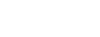 eCasals