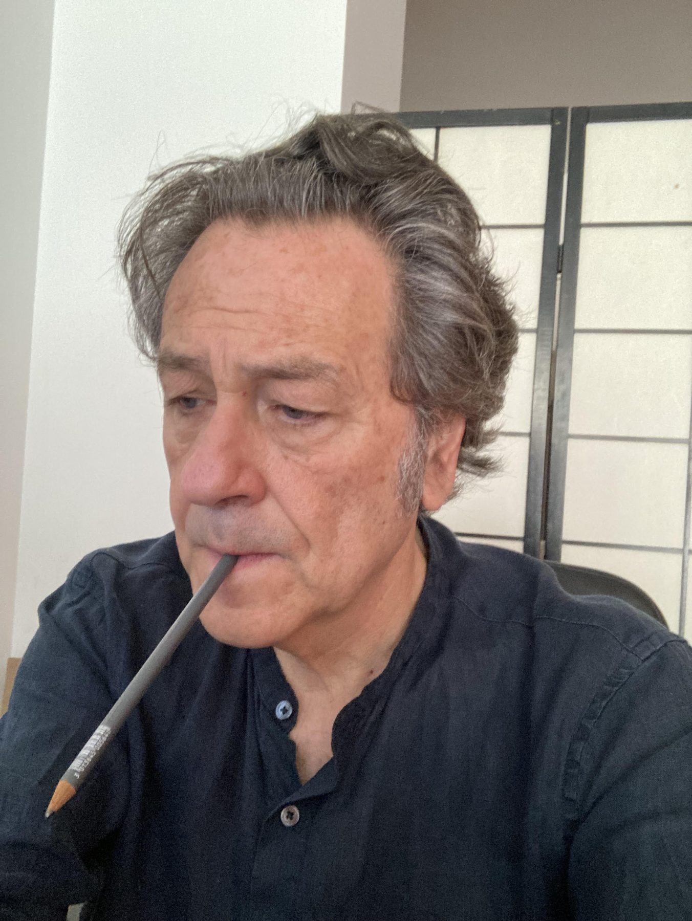 la ilíada adaptada