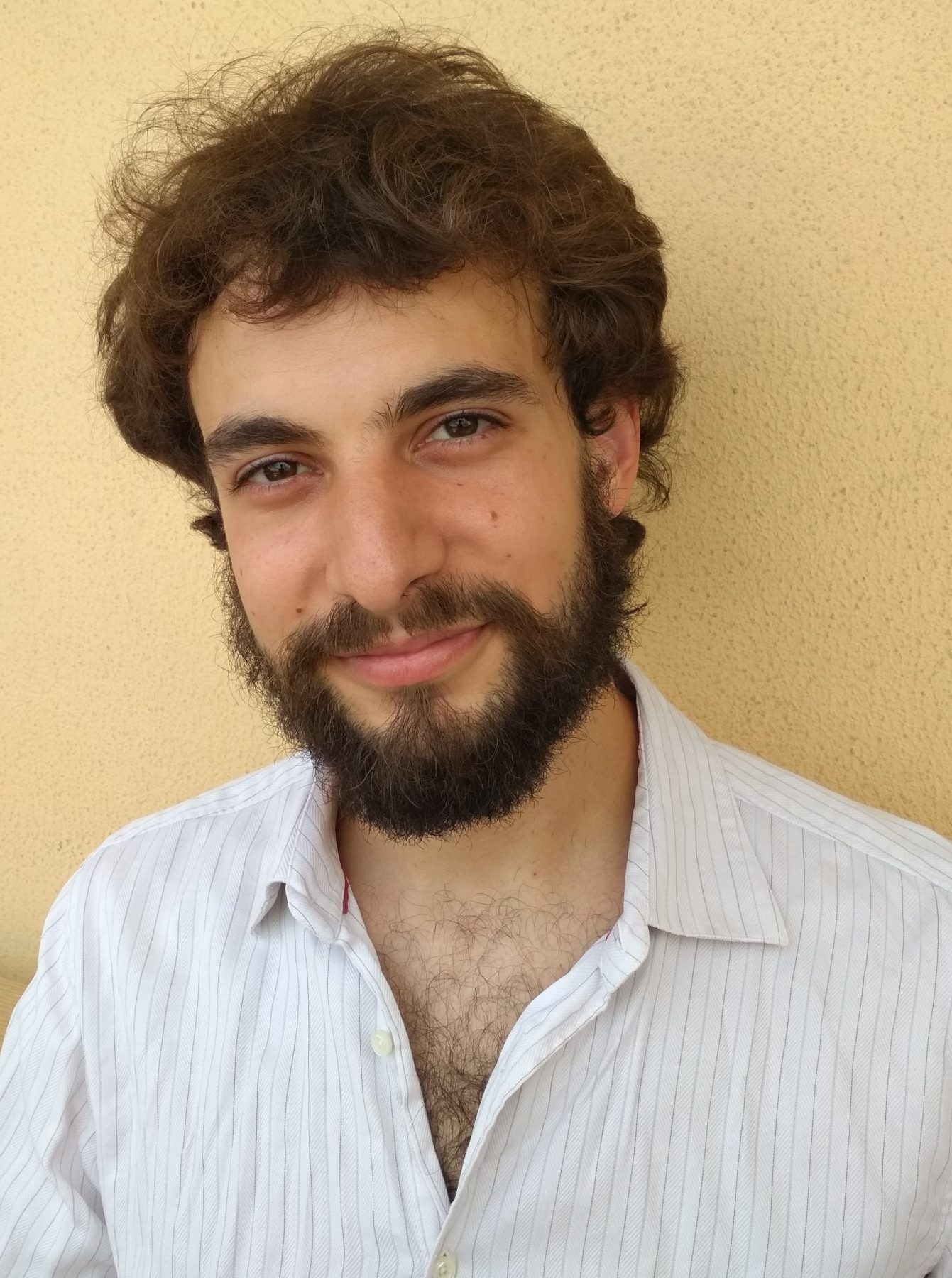la ilíada adaptada