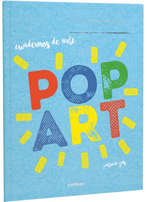 Pop Art