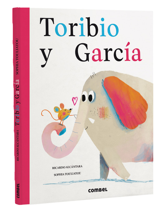 Toribio & García